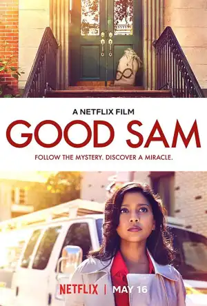 Good Sam (2019)